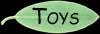 Dolls toys