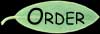 Gallery Links about Laurelleaf Studios