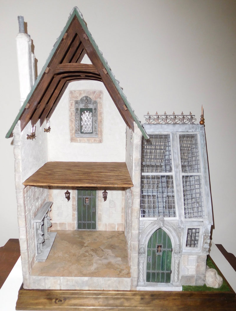 minihousefolly 