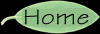 Back out to Welcome to access Lollypop dollfies and Lollys Dolls