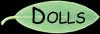 To Izannah Walker Style Dolls