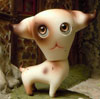 Astro Doll Chateau Faramita