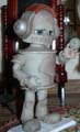 DollTi Robot Tinman