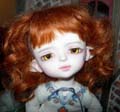 lati mod elf coco
