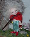 Fairyland Soso
