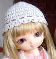 Fairyland Sugar
