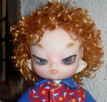 Fairyland ChuChu